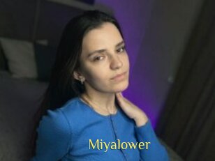 Miyalower