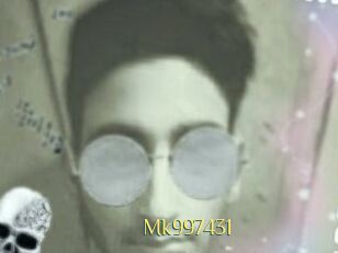Mk997431