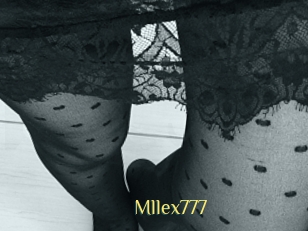 Mllex777