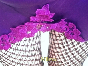 Mllexx