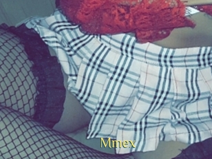 mmex Brutal Spankings