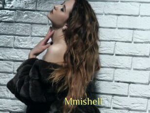 Mmishell