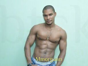Mmorgann