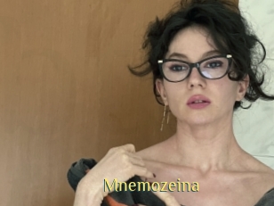 mnemozeina Brutal Spankings