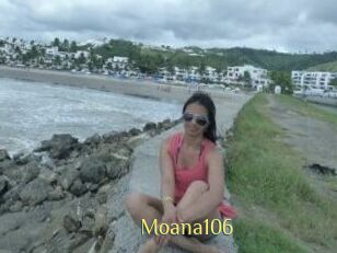 Moana106