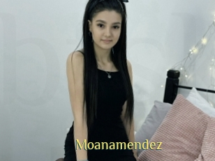 Moanamendez