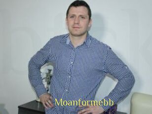 Moanformebb