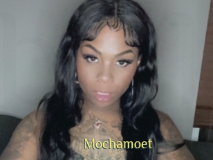 Mochamoet