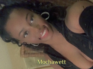 Mochawett
