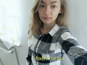 ModelCorina