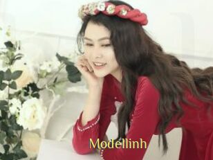 Modellinh