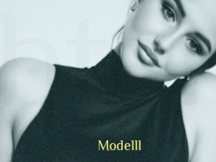 Modelll