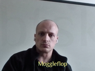moggleflop Brutal Spankings
