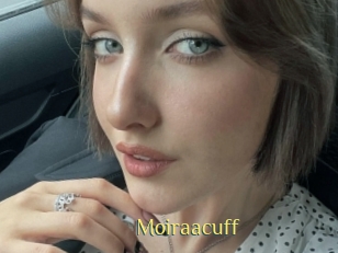 Moiraacuff