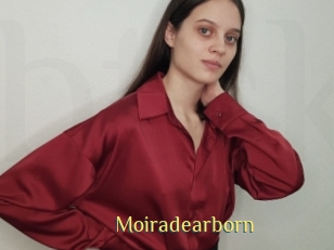 Moiradearborn