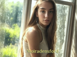 Moiradensford