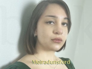 Moiradunsford