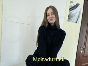Moiradurnell