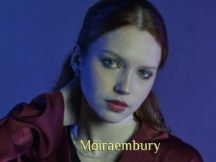 Moiraembury