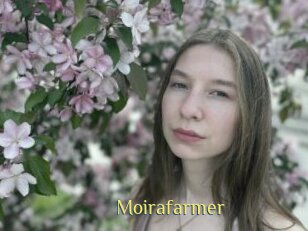 Moirafarmer