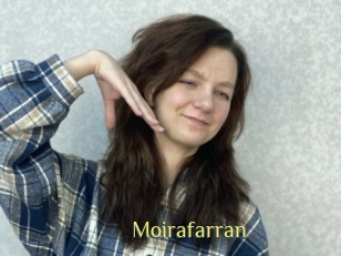 Moirafarran