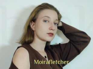 Moirafletcher
