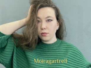 Moiragartrell