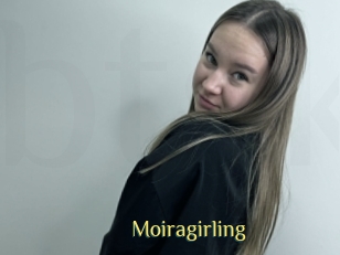 Moiragirling