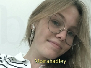 Moirahadley