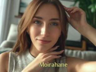 Moirahane