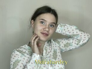 Moirahardey
