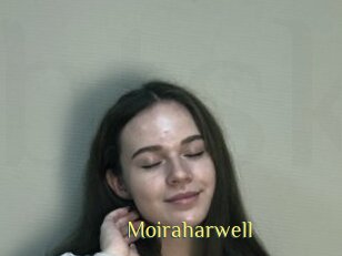Moiraharwell