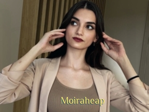 Moiraheap