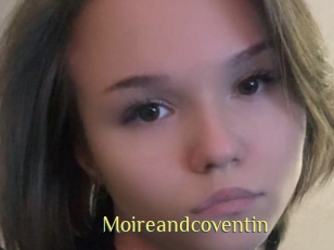 Moireandcoventin