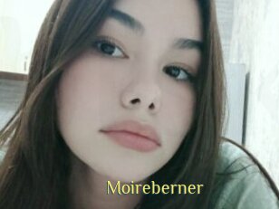 Moireberner