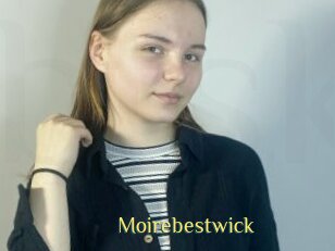 Moirebestwick