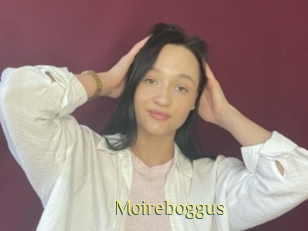 Moireboggus
