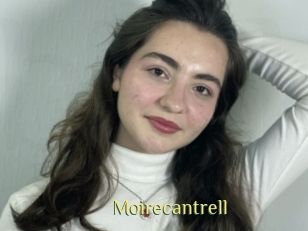 Moirecantrell