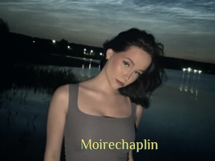 Moirechaplin