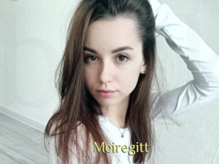 moiregitt Brutal Spankings
