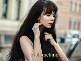 Mokkochino