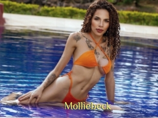 Molliebeck