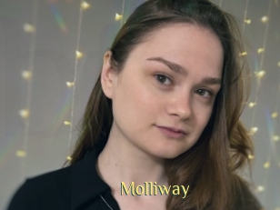 Molliway