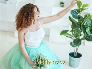 Molllybrave