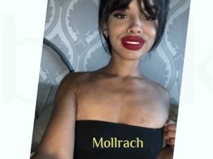 Mollrach