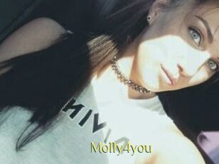 Molly4you