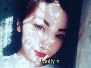 Molly_n