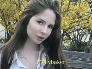 Mollybaker