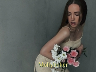Mollybeker