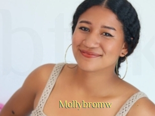Mollybromw